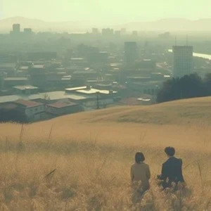 欧美日韩一级电影
