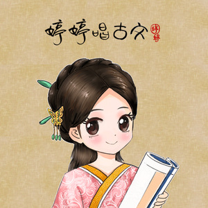 欧美日韩一级电影
