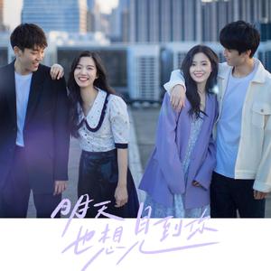 欧美日韩一级电影
