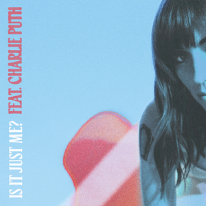 欧美日韩一级电影
