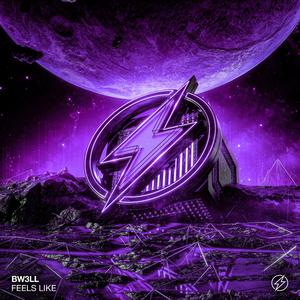 欧美日韩一级电影
