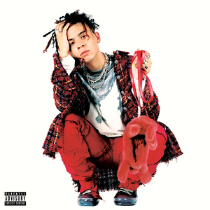 欧美日韩一级电影
