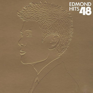 欧美日韩一级电影
