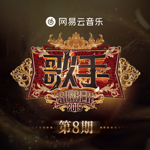 欧美日韩一级电影
