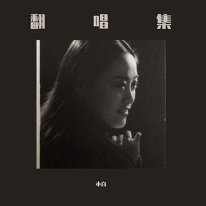 欧美日韩一级电影
