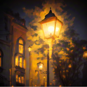 欧美日韩一级电影
