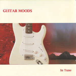 欧美日韩一级电影
