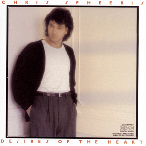 欧美日韩一级电影
