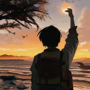 欧美日韩一级电影
