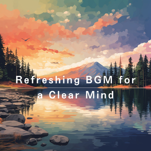 欧美日韩一级电影
