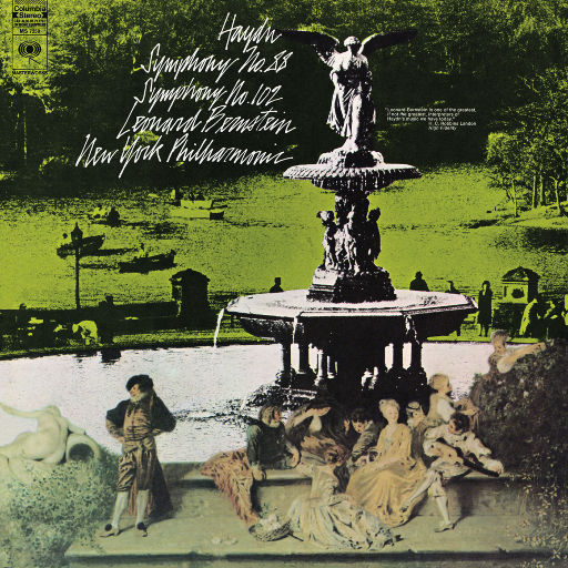 欧美日韩一级电影
